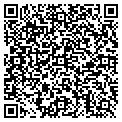 QR code with Door Control Devices contacts