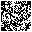 QR code with Two Letters Ink contacts
