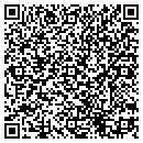 QR code with Everest Consulting Group LP contacts