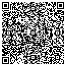 QR code with Cygan Paving contacts