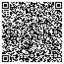 QR code with Bureau of Budget Analysis contacts