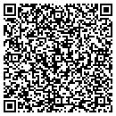 QR code with Portola Marketing Group contacts