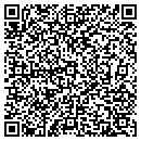 QR code with Lillian J Price Realty contacts