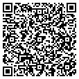 QR code with Quickway contacts
