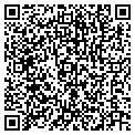 QR code with Drb Group LLC contacts