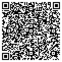 QR code with Bike Outfitters contacts