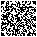 QR code with Coronet Cleaners contacts