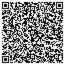 QR code with Martin S Sugar DDS contacts