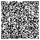 QR code with Wayne Health Service contacts