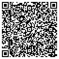 QR code with Master Travel contacts