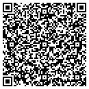 QR code with Hernandez Video contacts