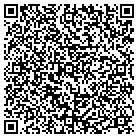 QR code with Blessed Assurance Personal contacts