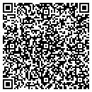 QR code with Medasia's Garage contacts