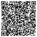 QR code with Borough of Jermyn contacts