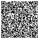 QR code with Yoney's Auto Salvage contacts