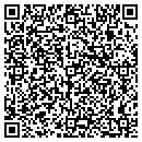 QR code with Rothrock Outfitters contacts