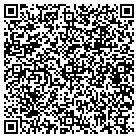 QR code with Mc Collough Apartments contacts
