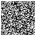 QR code with Thomas Antiques contacts