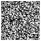 QR code with Doctor's Billing Clerk contacts