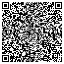 QR code with Corr Wireless contacts