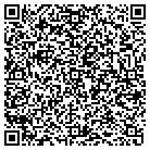 QR code with Bakery At Bakerstown contacts