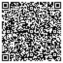 QR code with Vintage Restoration contacts