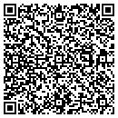 QR code with Expert Tree Service contacts