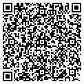QR code with Sean H Choi MD contacts