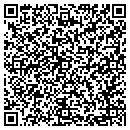 QR code with Jazzland Coffee contacts