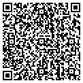 QR code with P J Greco Sons Inc contacts