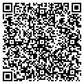 QR code with Jere Hoover contacts