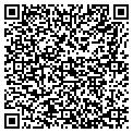 QR code with Terrence Matty contacts