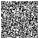 QR code with Pro Advertising Specialties contacts