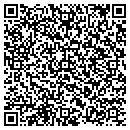 QR code with Rock America contacts