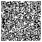 QR code with Patricia Valentine Beauty Sln contacts