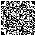 QR code with Allen Fleming contacts