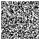 QR code with Hilltop Berry Farm contacts