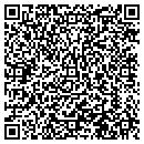 QR code with Dunton & Haklitch TV Service contacts