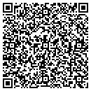 QR code with Contra Csta Electric contacts