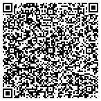 QR code with Coldwell Banker Hearthside Rl contacts