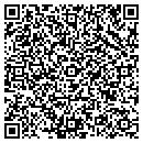 QR code with John F Lengel Inc contacts