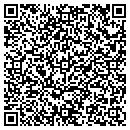 QR code with Cingular Wireless contacts