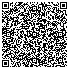 QR code with Sandy Creek Twp Supervisors contacts