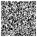QR code with TNJ Designs contacts