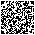 QR code with Shaklee Distributors contacts