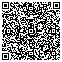 QR code with E-Zee Concession contacts