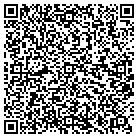 QR code with Blindness & Visual Service contacts