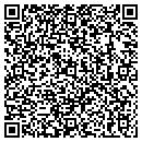 QR code with Marco Equipment Sales contacts