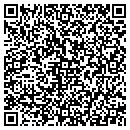 QR code with Sams Garden Service contacts