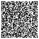 QR code with Lin Kum Restaurant Inc contacts